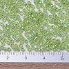 MIYUKI Round Rocailles Beads SEED-X0054-RR0676-3