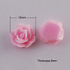 Resin Cabochons CRES-B3699-M-2