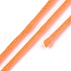 Polyester Embroidery Floss OCOR-C005-C07-3