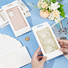 Paper Boxes CON-WH0097-06-3