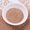 MIYUKI Delica Beads SEED-X0054-DB0622-2