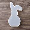 Easter DIY Silicone Candle Molds SIMO-G009-01A-4