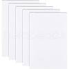 PVC Foam Boards DIY-WH0224-84-1