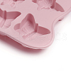 Food Grade Silicone Molds DIY-I021-38-4
