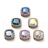 Sew on Rhinestone RGLA-M008-J01-13-1