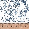 TOHO Round Seed Beads X-SEED-TR11-0294-4