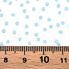TOHO Round Seed Beads SEED-TR11-1143-5