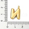 Ion Plating(IP) 304 Stainless Steel Pendants STAS-U033-02G-N-3
