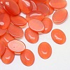 Cat Eye Cabochons X-CE-J005-18x25mm-01-1