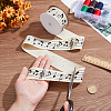 10M Cotton Printed Ribbons DIY-WH0580-02C-3