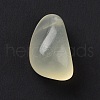 Natural New Jade Beads G-A023-01H-7