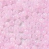 Glass Seed Beads X1-SEED-M011-02A-13-2