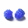 Handmade Lampwork Beads X-LAMP-T011-14C-2