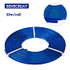 Aluminum Wire AW-BC0003-05B-01-3