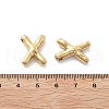 304 Stainless Steel Pendants STAS-M111-22G-X-3
