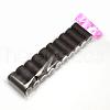 402 Polyester Sewing Thread Cords for Cloth or DIY Craft OCOR-R027-14-3