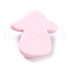 Opaque Resin Imitation Food Decoden Cabochons CRES-M016-02C-2