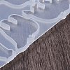 Silhouette Silicone Molds SIL-Z020-04B-5