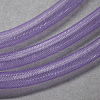 Plastic Net Thread Cord PNT-Q003-8mm-03-1