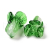 Handmade Lampwork Beads LAMP-M013-01A-2