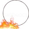 Heat-resistant Tungsten Wire FIND-WH0050-42A-6