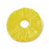 Resin Imitation Fruit Model DJEW-G047-01F-1