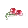 Resin Cabochons RESI-C056-01A-2