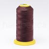 Nylon Sewing Thread NWIR-N006-01R1-0.2mm-1