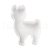 DIY Silicone Candle Molds SIMO-G004-02E-2
