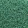 TOHO Round Seed Beads X-SEED-TR11-2119-2