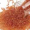 TOHO Round Seed Beads X-SEED-TR11-0365-1