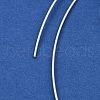 925 Sterling Silver Wire FIND-Q117-01G-S-2