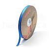Grosgrain Ribbon RW6mmY040-2