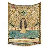 Tarot Tapestry PW23040455103-2