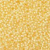 TOHO Round Seed Beads SEED-JPTR11-0972-2