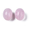 Acrylic Beads OACR-N131-005-3