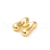 Brass Pendants KK-P262-01G-M-2