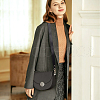 PU Leather Shoulder Bag Straps FIND-WH0127-23A-5