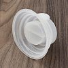 Snake DIY Silicone Candlesticks Molds SIMO-G010-03-5