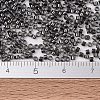 MIYUKI Delica Beads SEED-J020-DB2394-4