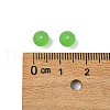 Preciosa® Crystal Beads Y-PRC-BA6-50520-840-5