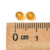 Preciosa® Crystal Beads Y-PRC-BB4-10070-200-5