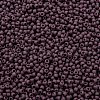 TOHO Round Seed Beads SEED-TR11-0052F-2