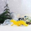 DIY Silicone Molds SIMO-C020-01B-1