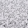 MIYUKI Delica Beads SEED-X0054-DB0351-2