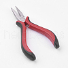 DIY Jewelry Tool Sets TOOL-MSMC002-18-3
