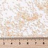MIYUKI Round Rocailles Beads SEED-X0056-RRHB274-4