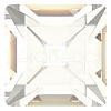 Preciosa® MAXIMA Crystal Fancy Stones Y-PRC-FA6-00030-242-3