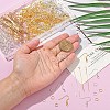 DIY Jewelry Making Findings Kits DIY-YW0010-32-4