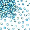 Preciosa® Crystal Beads Y-PRC-BA4-60100-20000-3